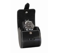 Friedrich|23 Scatola per Orologio 26720-2