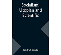 Friedrich Engel Tention: A Story of Boy-Life during the Peninsular (Tascabile)