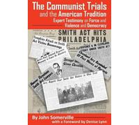 Friedrich Engels Karl Marx Civil War in the United States (Copertina rigida)