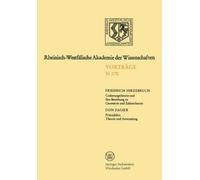 Friedrich Hirze Codierungstheorie und ihre Beziehung zu Geometrie un (Tascabile)