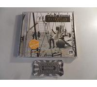 Friedrich Jurgen Quartet - Summerflood