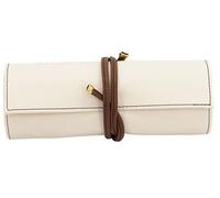 Friedrich Lederwaren Ascot Scatola da Viaggio 26114-1 - Accessori Donna