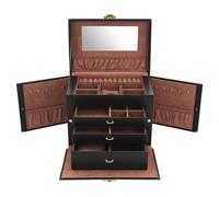 Friedrich lederwaren Jewelery Copenhagen 23337-2