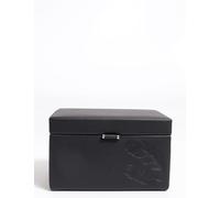 Friedrich Lederwaren Scatole decorative, multicolore, regolari