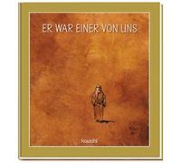 Friedrich Meisinger Rien Poortvliet Er war einer von uns (Copertina rigida)