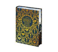 Friedrich Nietzsch World Classics Library: Friedrich Nietzsch (Copertina rigida)