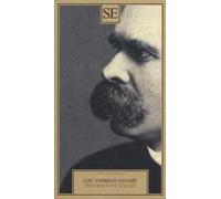 Friedrich Nietzsche