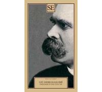 Friedrich Nietzsche – Stellfeld & Ernst