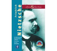 Friedrich Nietzsche: Asi hablo Zaratustra //Mas alla del bien y del mal / El anticristo /El ocaso de los idolos - Thus Spoke Zarathustra / The ... / Beyond Good and Evil / The Antichrist: 006
