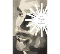 Friedrich Nietzsche Basic Writings of Nietzsche (Tascabile)