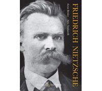FRIEDRICH NIETZSCHE - BEHLER ERNST, VENTURELLI ALDO - SALERNO EDITRICE