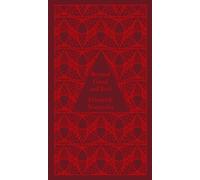 Friedrich Nietzsche – Beyond Good and Evil – Copertina rigida