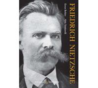 Friedrich Nietzsche. Nuova ediz.