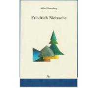Friedrich Nietzsche. Testo tedesco a fronte