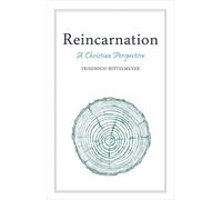 Friedrich Rittelmeyer Reincarnation (Tascabile)