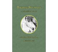 Friedrich Ritter Von Lama Therese Neumann (Tascabile)