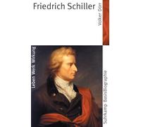 Friedrich Schiller: 2
