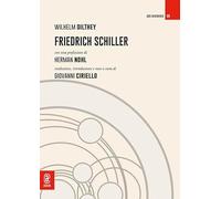 Friedrich Schiller