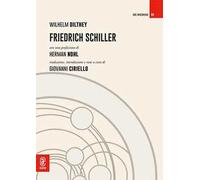 Friedrich Schiller