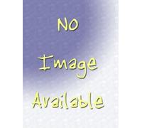 Friedrich Schiller Mary Stuart (Tascabile)