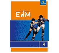 Friedrich Suhr Elemente der Mathematik SI - Ausgabe 2016 fü (Copertina rigida)