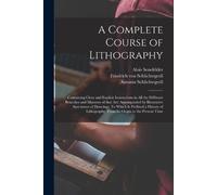 Friedrich Von 1765-1822 Schlichtegroll Antonin S A Complete Course o (Tascabile)