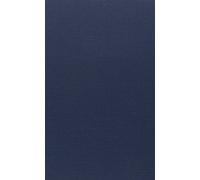 Friedrich W. Nietzsche The Antichrist (Copertina rigida)