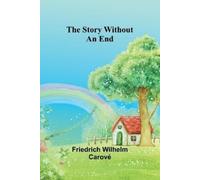 Friedrich Wilhel Stories from Le Morte DArthur and the Mabinogion (E (Tascabile)