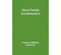 Friedrich Wilhelm Nietzsche True heroism (Edition1) (Tascabile)