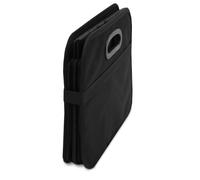 Frielitz 003000700 Borsa organizer per sedile