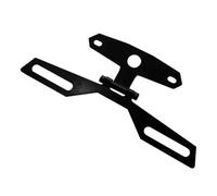 Frielitz 014000331 Supporto, Fanale posteriore