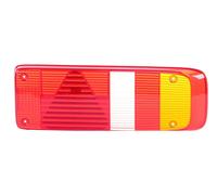 Frielitz 14000422 Bulb Rosso