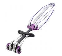 DMM Dragon 2 Cam Friend (Dimensione 1/Purple, Viola)