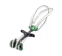 DMM Dragon 2 Cam Friend (Dimensione 2/Green, Verde)