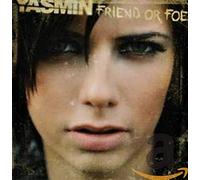 Friend Or Foe