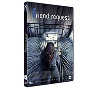 Friend request