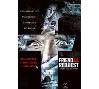 Friend Request