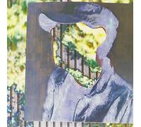 Friend Roulette - I See You Your Eyes Are Red