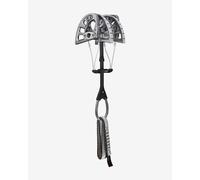 WILD COUNTRY Friend 4 - Unisex - Grigio / Nero - Taglia unica- modello 2025
