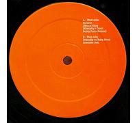 Friendly - 10 Things Album