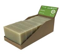 Friendly Soap Natural Soap Rosemary sapone naturale 7x95 g
