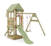 FriendlyFrenzy Fun XXL