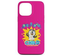 Friends. Adventurous Child Custodia per iPhone 13 Pro Max