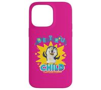 Friends. Adventurous Child Custodia per iPhone 14 Pro Max