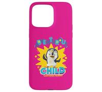 Friends. Adventurous Child Custodia per iPhone 15 Pro Max