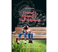 Friends Against The Machine: Humanizing The Revolution