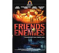 Friends and Enemies