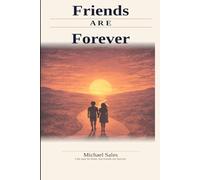 Friends Are Forever