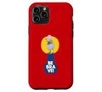 Friends. Be Brave! Custodia per iPhone 11 Pro