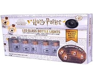 FRIENDS Blue Sky Designs Ltd GLuci LED pozioni Harry Potter